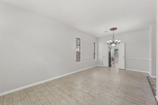 17206 Stonebridge Trail, Houston, TX 77095