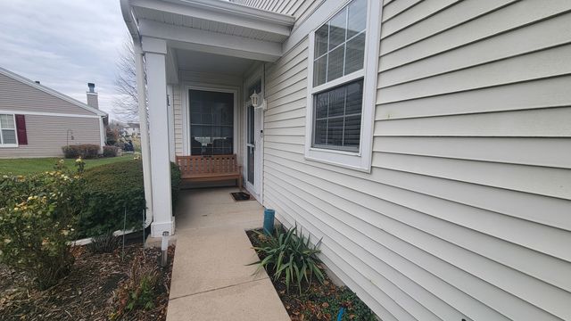 1415 Cambria Drive, Dekalb, IL 60115