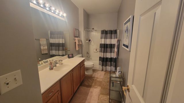 1415 Cambria Drive, Dekalb, IL 60115