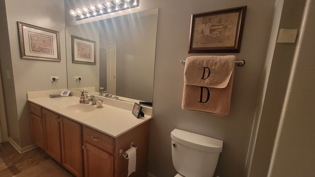 1415 Cambria Drive, Dekalb, IL 60115