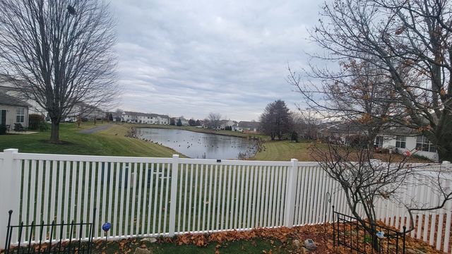 1415 Cambria Drive, Dekalb, IL 60115