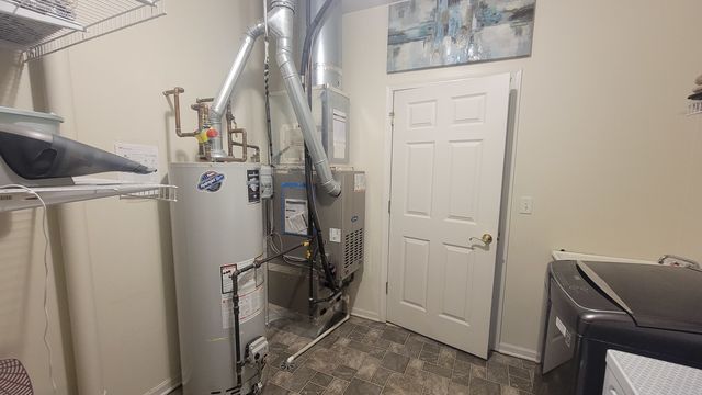 1415 Cambria Drive, Dekalb, IL 60115