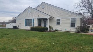 1415 Cambria Drive, Dekalb, IL 60115