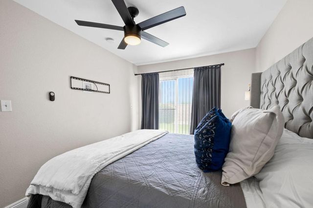 82567 Avenue 48 60, Indio, CA 92201