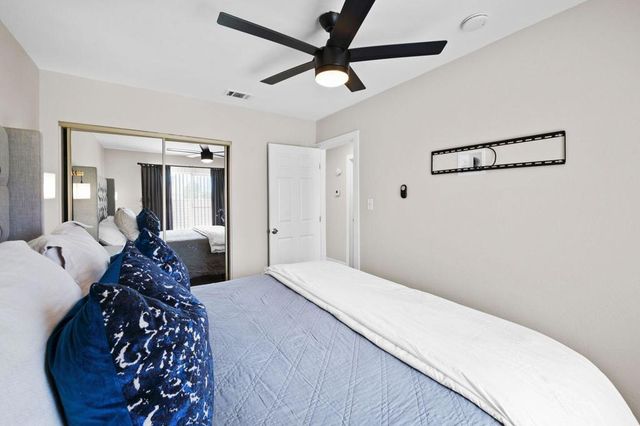 82567 Avenue 48 60, Indio, CA 92201
