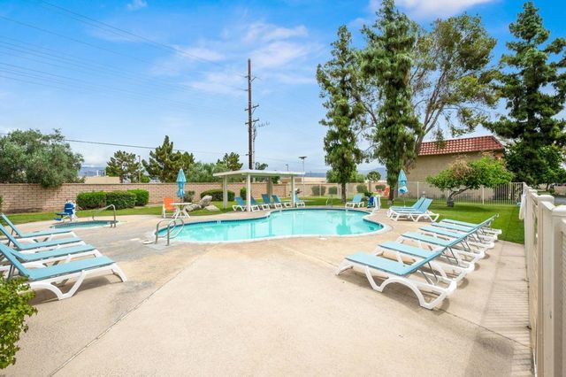 82567 Avenue 48 60, Indio, CA 92201
