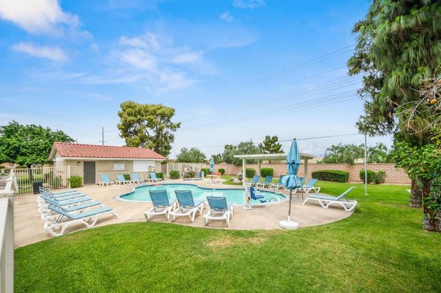82567 Avenue 48 60, Indio, CA 92201