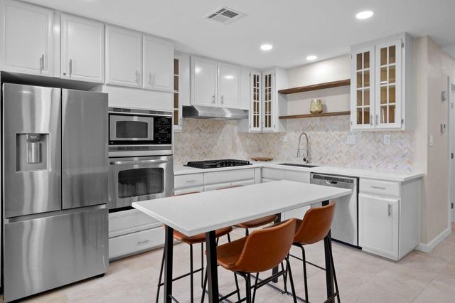 82567 Avenue 48 60, Indio, CA 92201