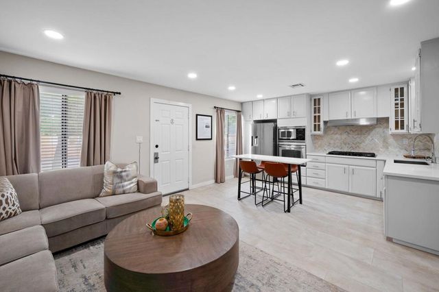 82567 Avenue 48 60, Indio, CA 92201