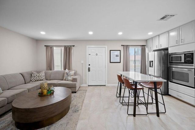 82567 Avenue 48 60, Indio, CA 92201