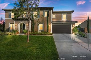 1411 Sallie Jeffreys, Corona, CA 92881