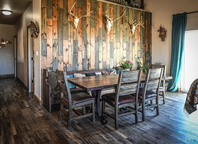 7559 Soda Creek Rd, Pueblo, CO 81023