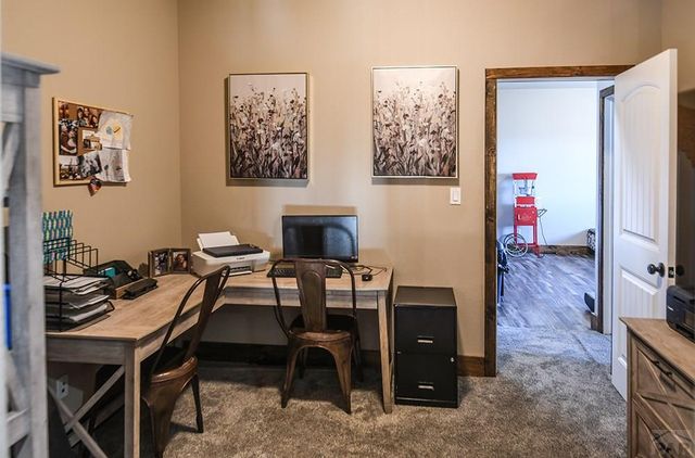 7559 Soda Creek Rd, Pueblo, CO 81023