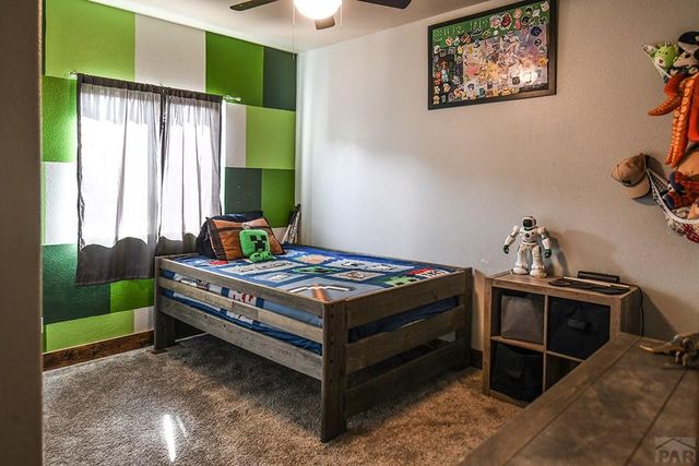 7559 Soda Creek Rd, Pueblo, CO 81023