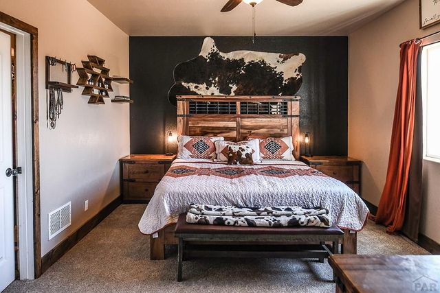 7559 Soda Creek Rd, Pueblo, CO 81023