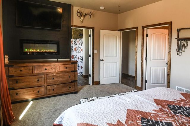 7559 Soda Creek Rd, Pueblo, CO 81023