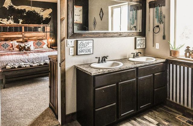 7559 Soda Creek Rd, Pueblo, CO 81023