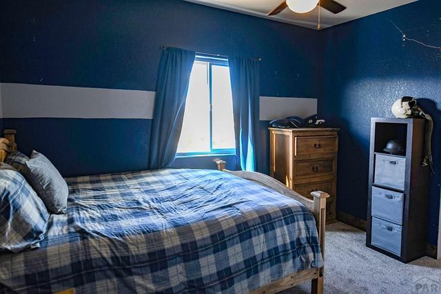 7559 Soda Creek Rd, Pueblo, CO 81023