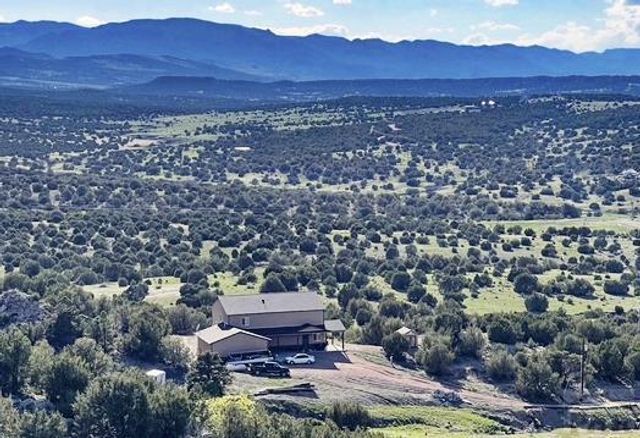 7559 Soda Creek Rd, Pueblo, CO 81023