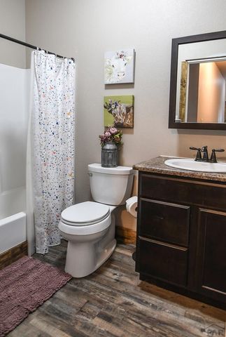 7559 Soda Creek Rd, Pueblo, CO 81023