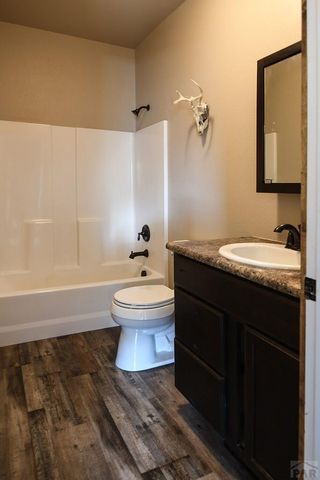 7559 Soda Creek Rd, Pueblo, CO 81023