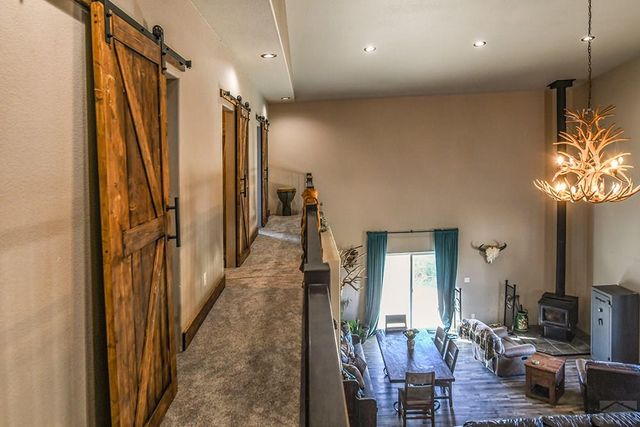 7559 Soda Creek Rd, Pueblo, CO 81023