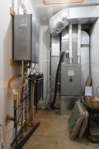 7559 Soda Creek Rd, Pueblo, CO 81023