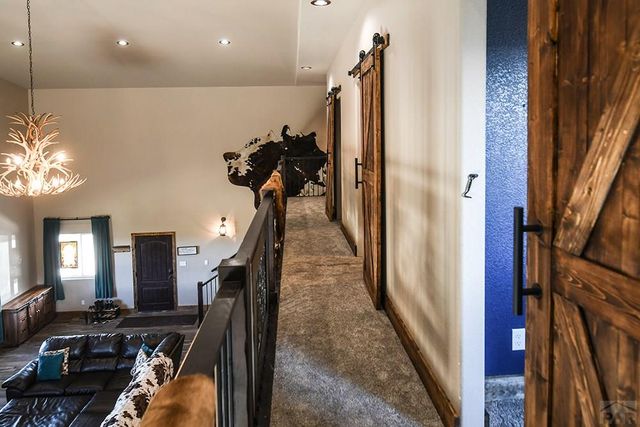 7559 Soda Creek Rd, Pueblo, CO 81023