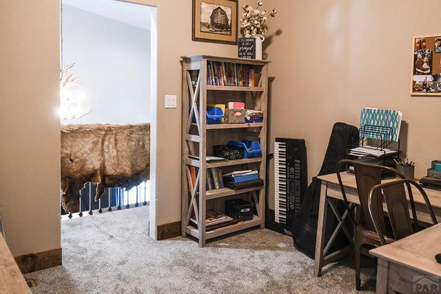 7559 Soda Creek Rd, Pueblo, CO 81023