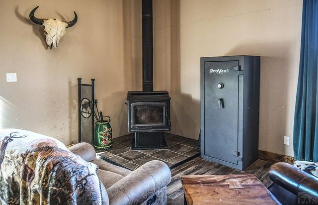 7559 Soda Creek Rd, Pueblo, CO 81023