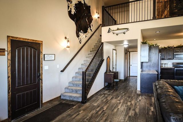 7559 Soda Creek Rd, Pueblo, CO 81023