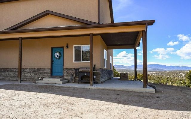7559 Soda Creek Rd, Pueblo, CO 81023