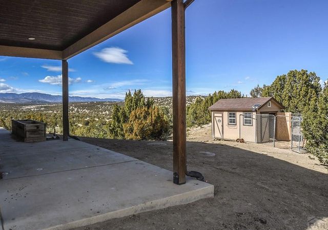 7559 Soda Creek Rd, Pueblo, CO 81023
