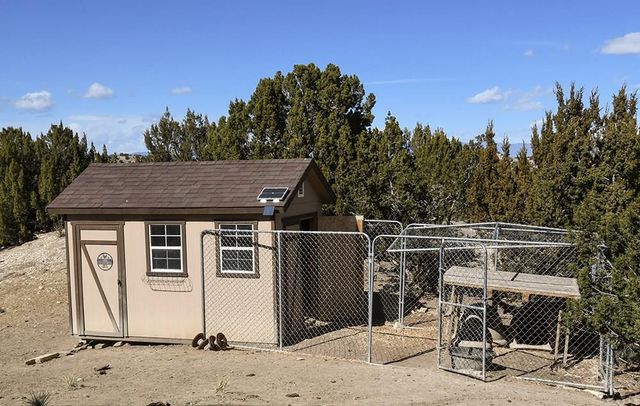 7559 Soda Creek Rd, Pueblo, CO 81023