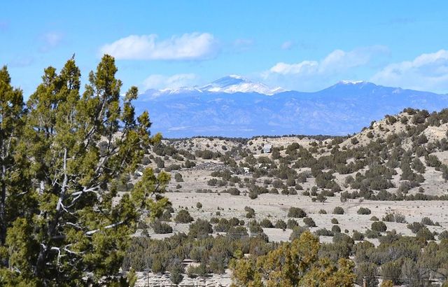 7559 Soda Creek Rd, Pueblo, CO 81023