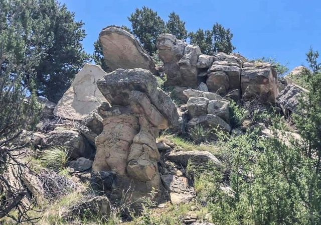 7559 Soda Creek Rd, Pueblo, CO 81023