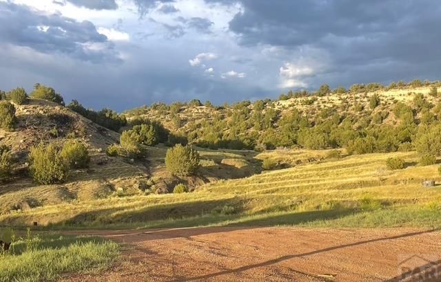 7559 Soda Creek Rd, Pueblo, CO 81023