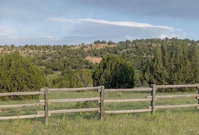 7559 Soda Creek Rd, Pueblo, CO 81023