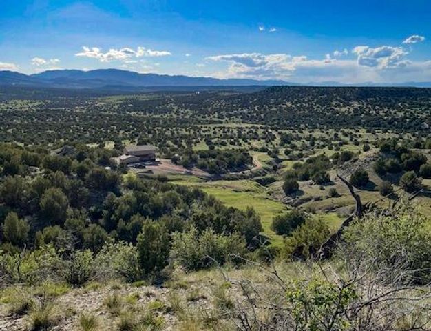 7559 Soda Creek Rd, Pueblo, CO 81023