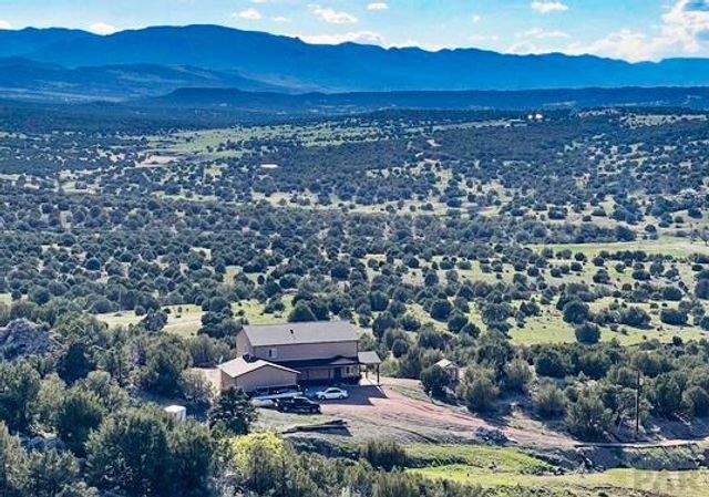 7559 Soda Creek Rd, Pueblo, CO 81023