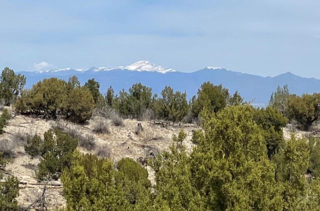 7559 Soda Creek Rd, Pueblo, CO 81023