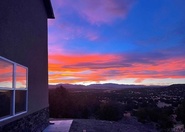 7559 Soda Creek Rd, Pueblo, CO 81023