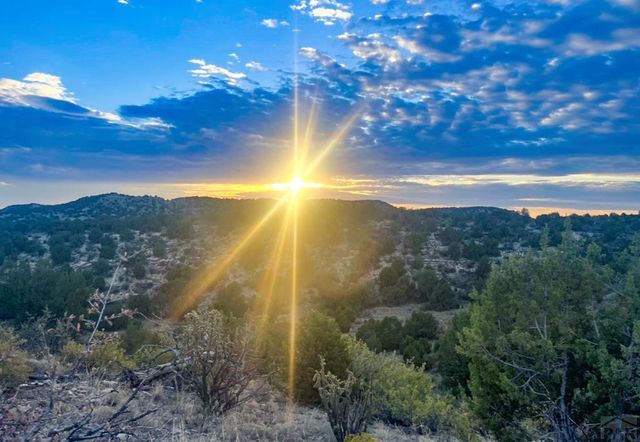 7559 Soda Creek Rd, Pueblo, CO 81023