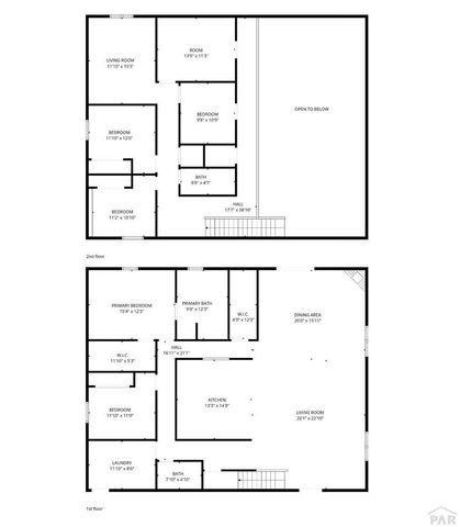 7559 Soda Creek Rd, Pueblo, CO 81023