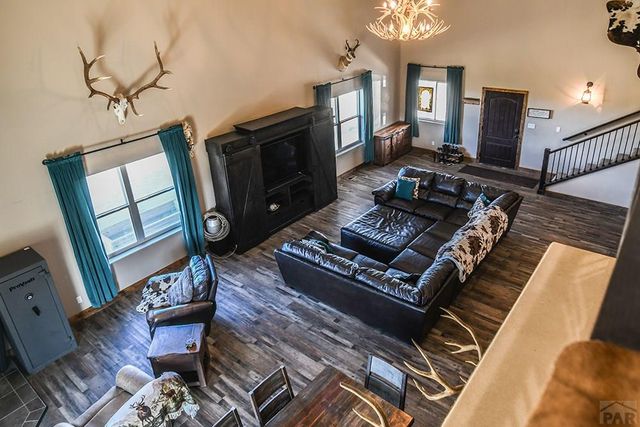 7559 Soda Creek Rd, Pueblo, CO 81023