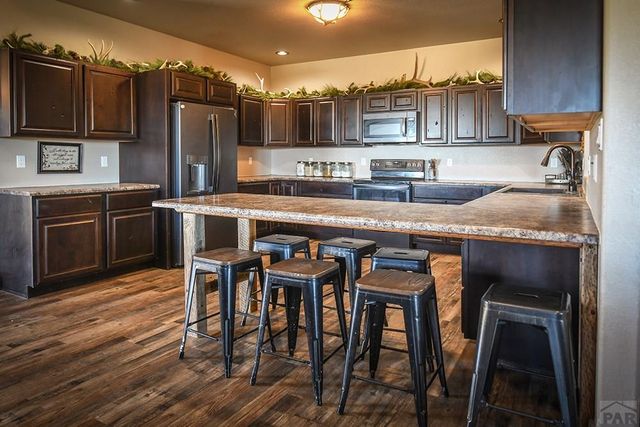 7559 Soda Creek Rd, Pueblo, CO 81023