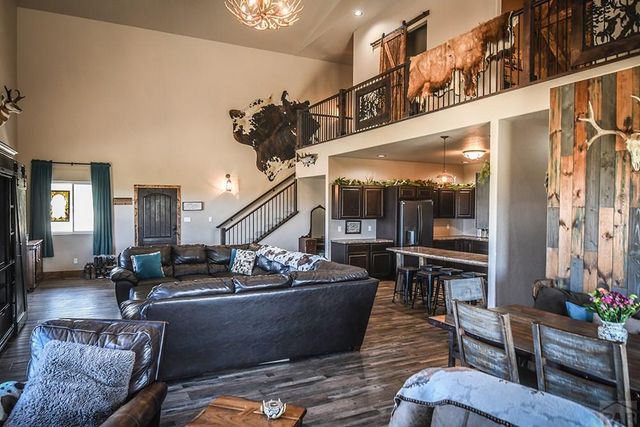 7559 Soda Creek Rd, Pueblo, CO 81023