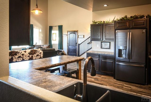 7559 Soda Creek Rd, Pueblo, CO 81023