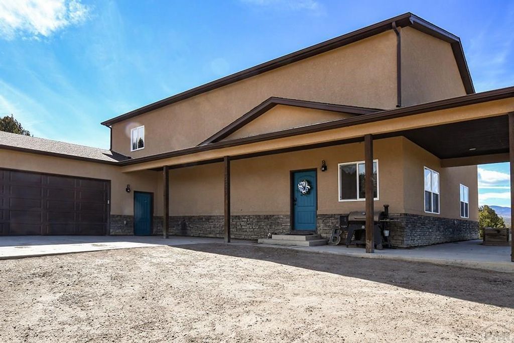 7559 Soda Creek Rd, Pueblo, CO 81023