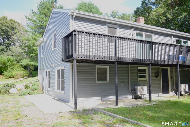 10 Paper Mill Road B, Killingworth, CT 06419